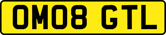OM08GTL