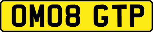 OM08GTP