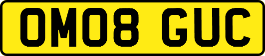 OM08GUC