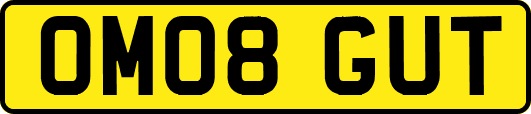 OM08GUT