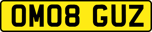 OM08GUZ