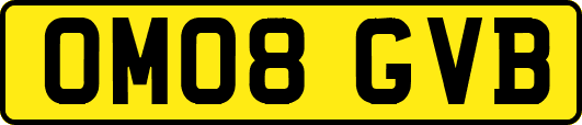 OM08GVB