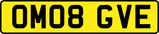 OM08GVE