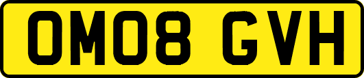 OM08GVH