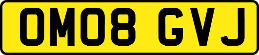 OM08GVJ