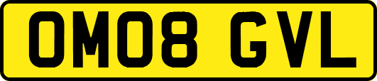 OM08GVL