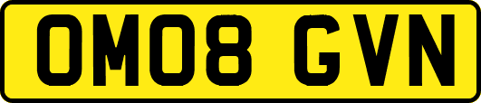 OM08GVN