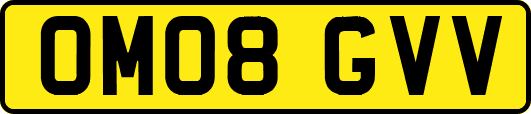 OM08GVV