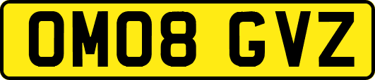 OM08GVZ