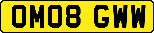 OM08GWW