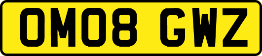 OM08GWZ