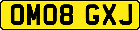 OM08GXJ