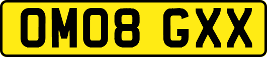 OM08GXX