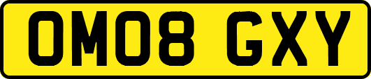 OM08GXY
