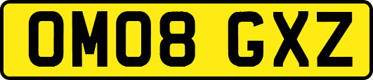 OM08GXZ