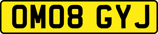 OM08GYJ