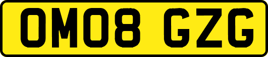 OM08GZG