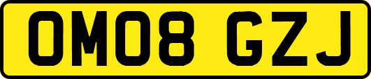 OM08GZJ