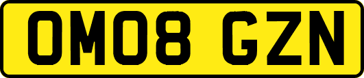 OM08GZN