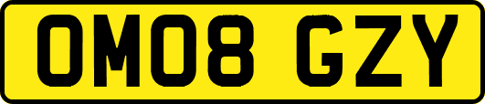 OM08GZY