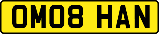 OM08HAN