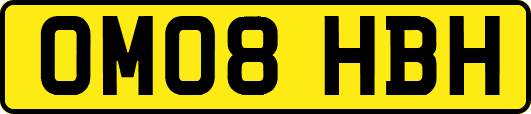 OM08HBH