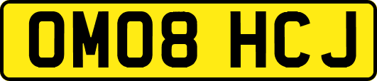 OM08HCJ
