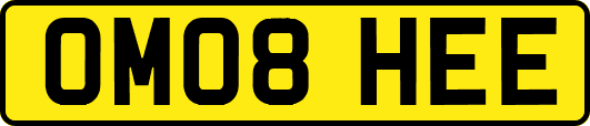 OM08HEE