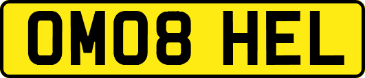 OM08HEL