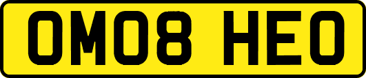 OM08HEO