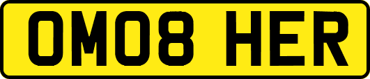 OM08HER