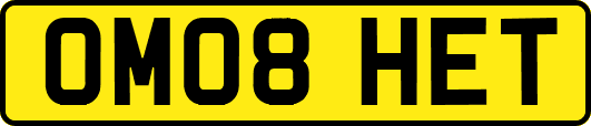 OM08HET