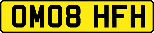 OM08HFH