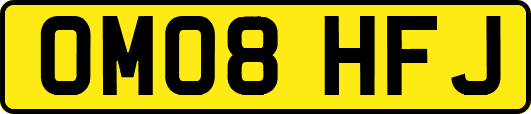 OM08HFJ