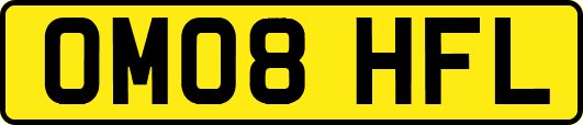 OM08HFL