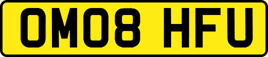OM08HFU