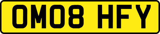 OM08HFY