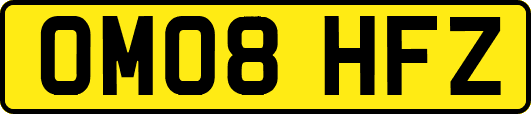 OM08HFZ