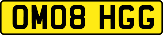 OM08HGG