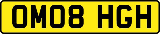 OM08HGH