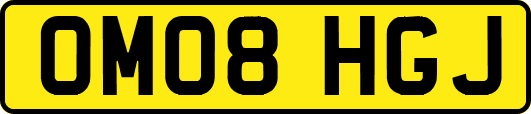 OM08HGJ
