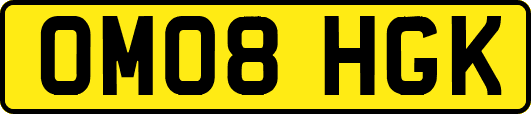 OM08HGK