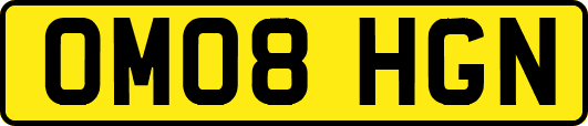 OM08HGN