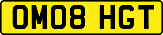 OM08HGT
