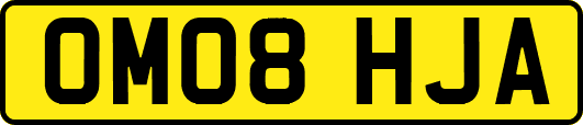 OM08HJA