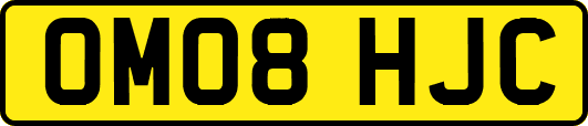OM08HJC