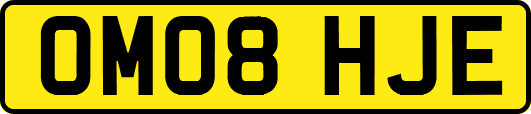 OM08HJE