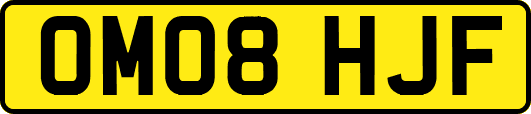 OM08HJF