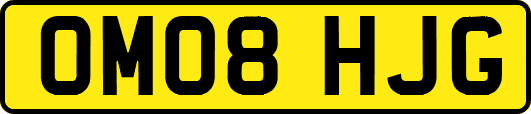OM08HJG