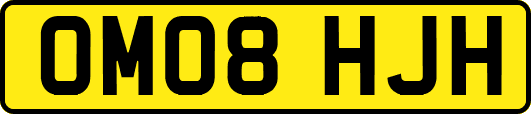 OM08HJH